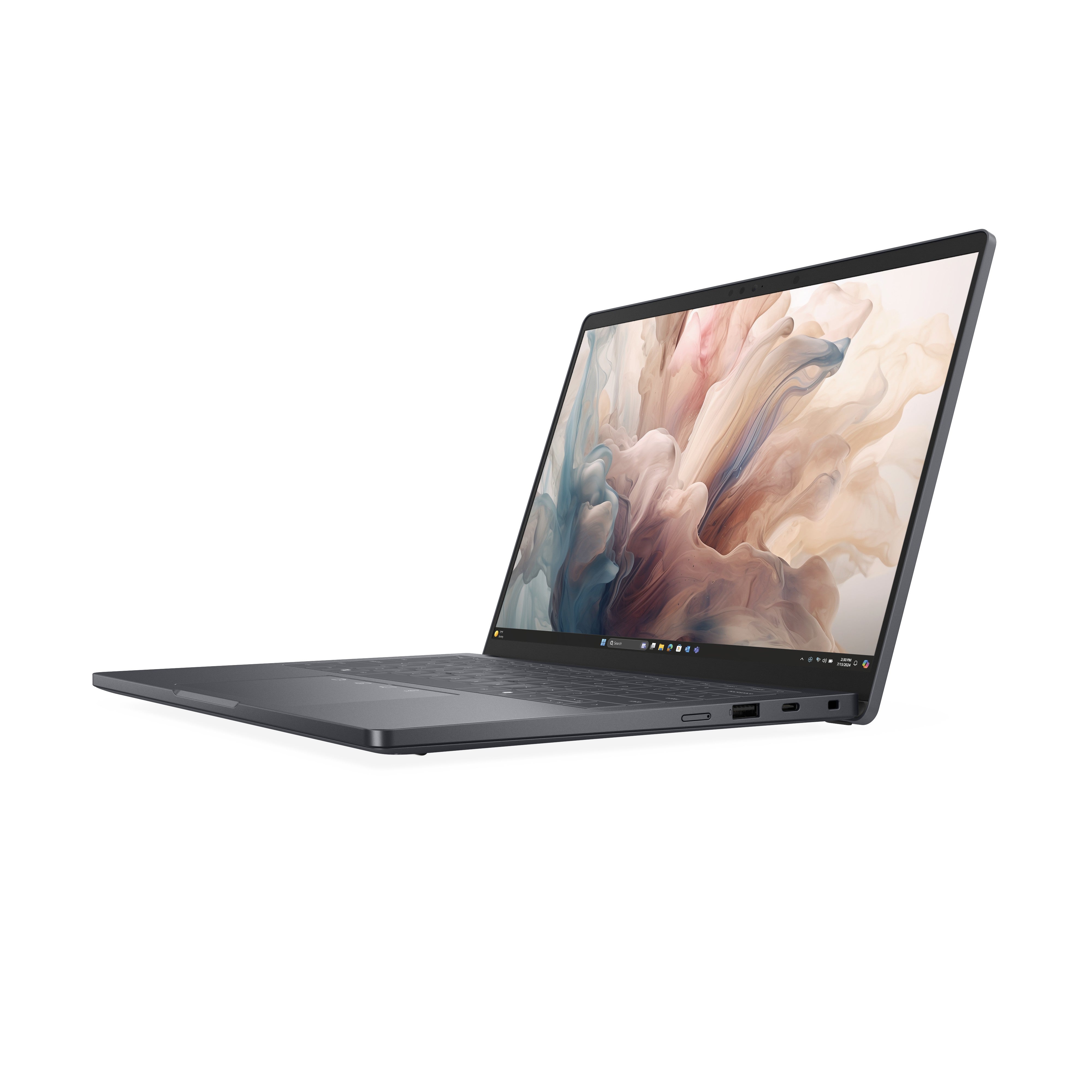 DELL Pro 14 Premium PA14250 U5 236V 16GB