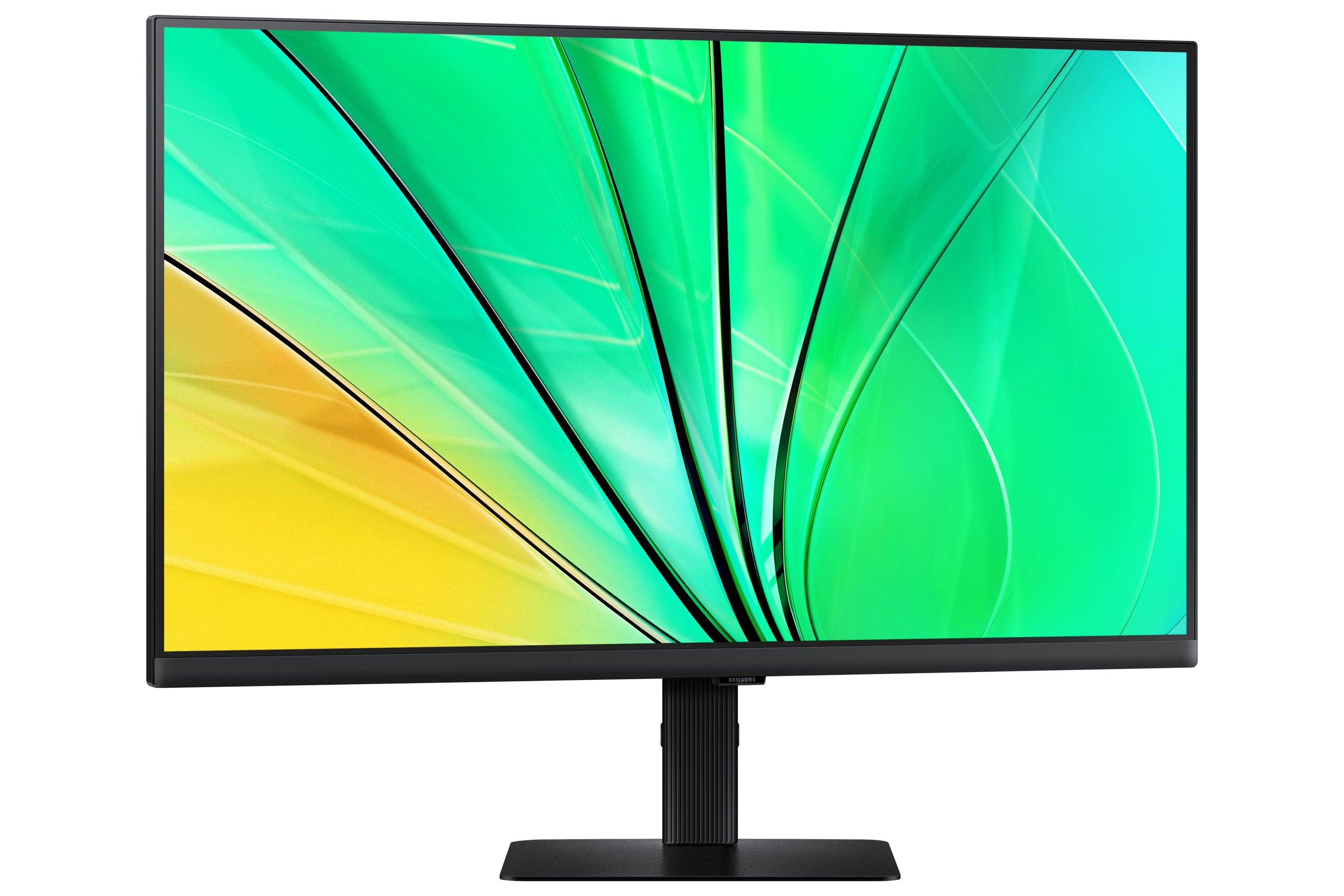 SAMSUNG ViewFinity S60D 27i WQHD IPS