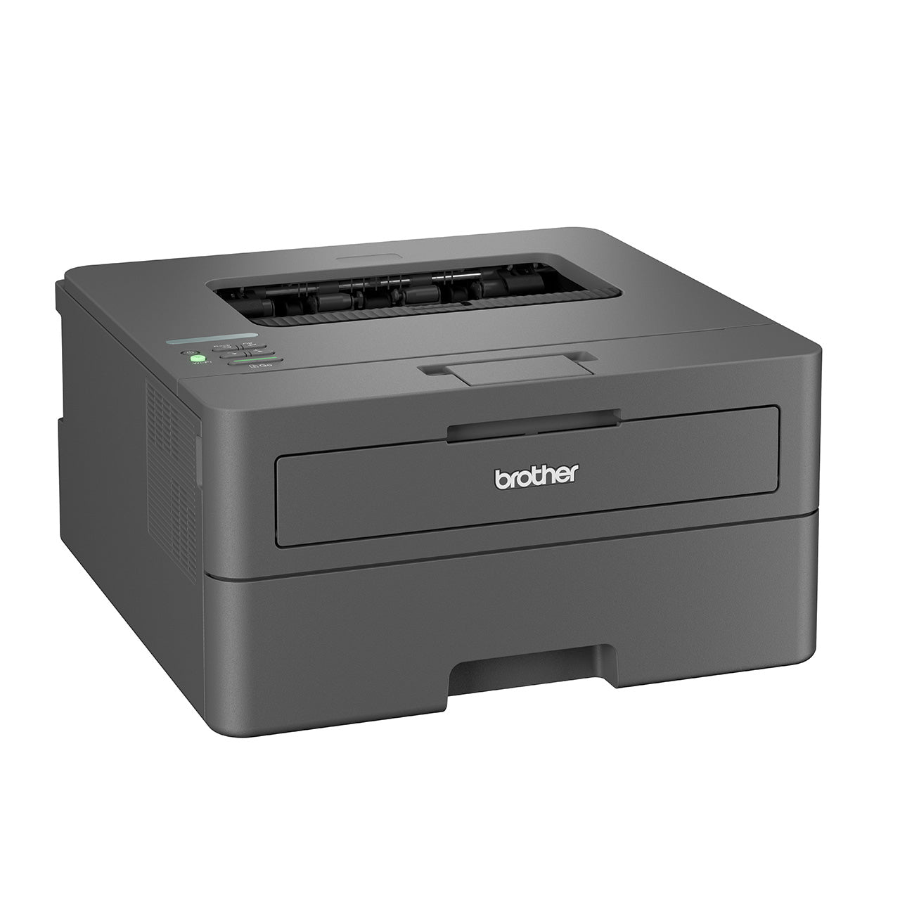 BROTHER HL-L2400DW 30PPM 64MB WIFI DUPL