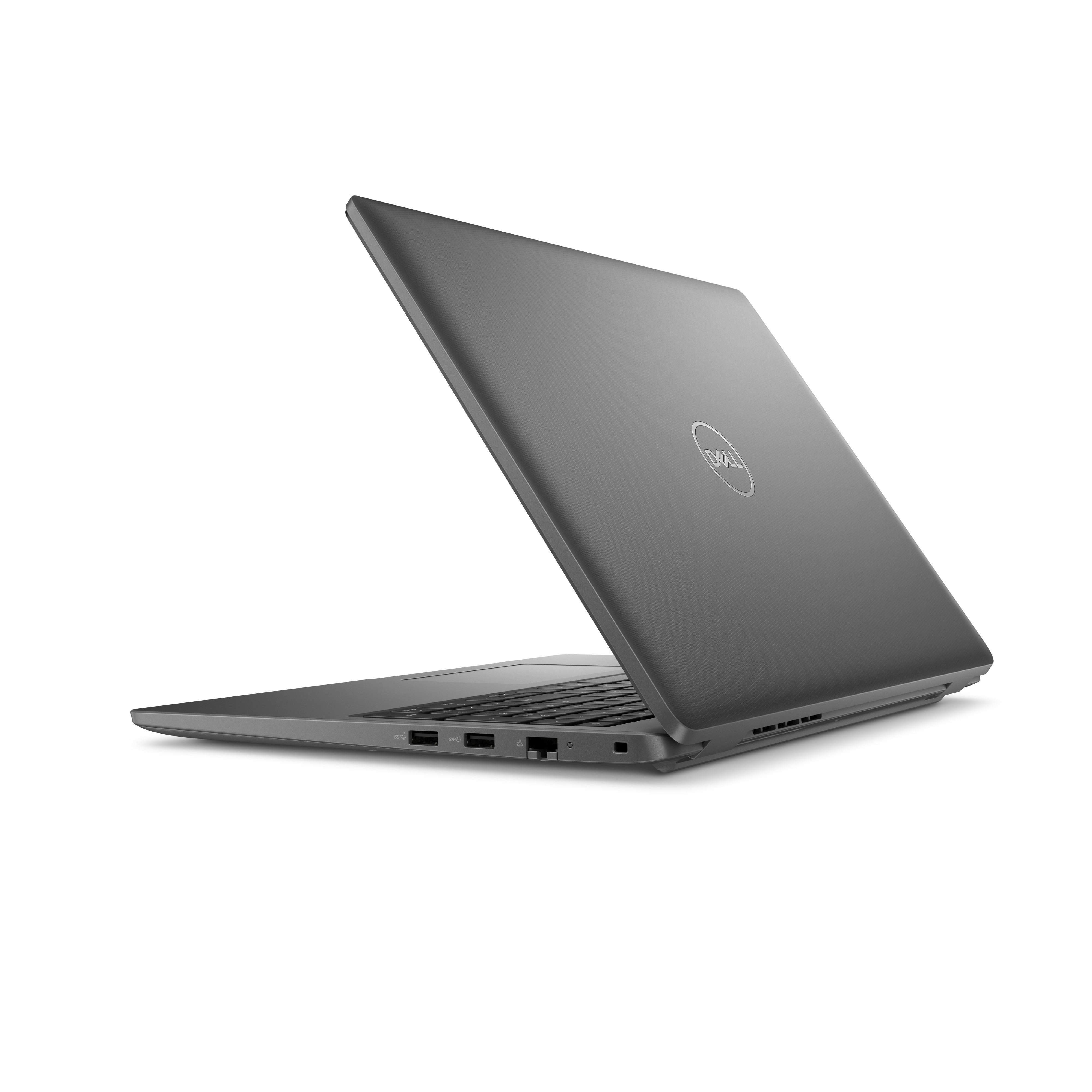 DELL L3540 I5-1335U/15.6FHD/16GB/256SSD/IRC/11P/1BW