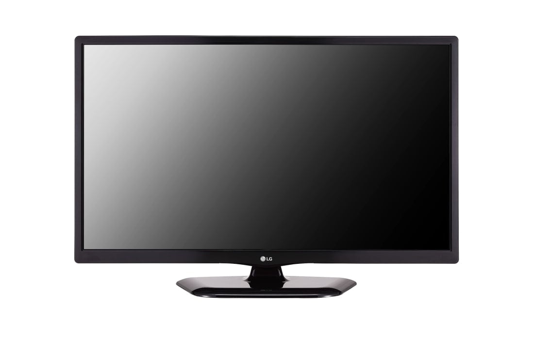 LG 24LN661HBLD 24inch Smart FHD Hotel TV