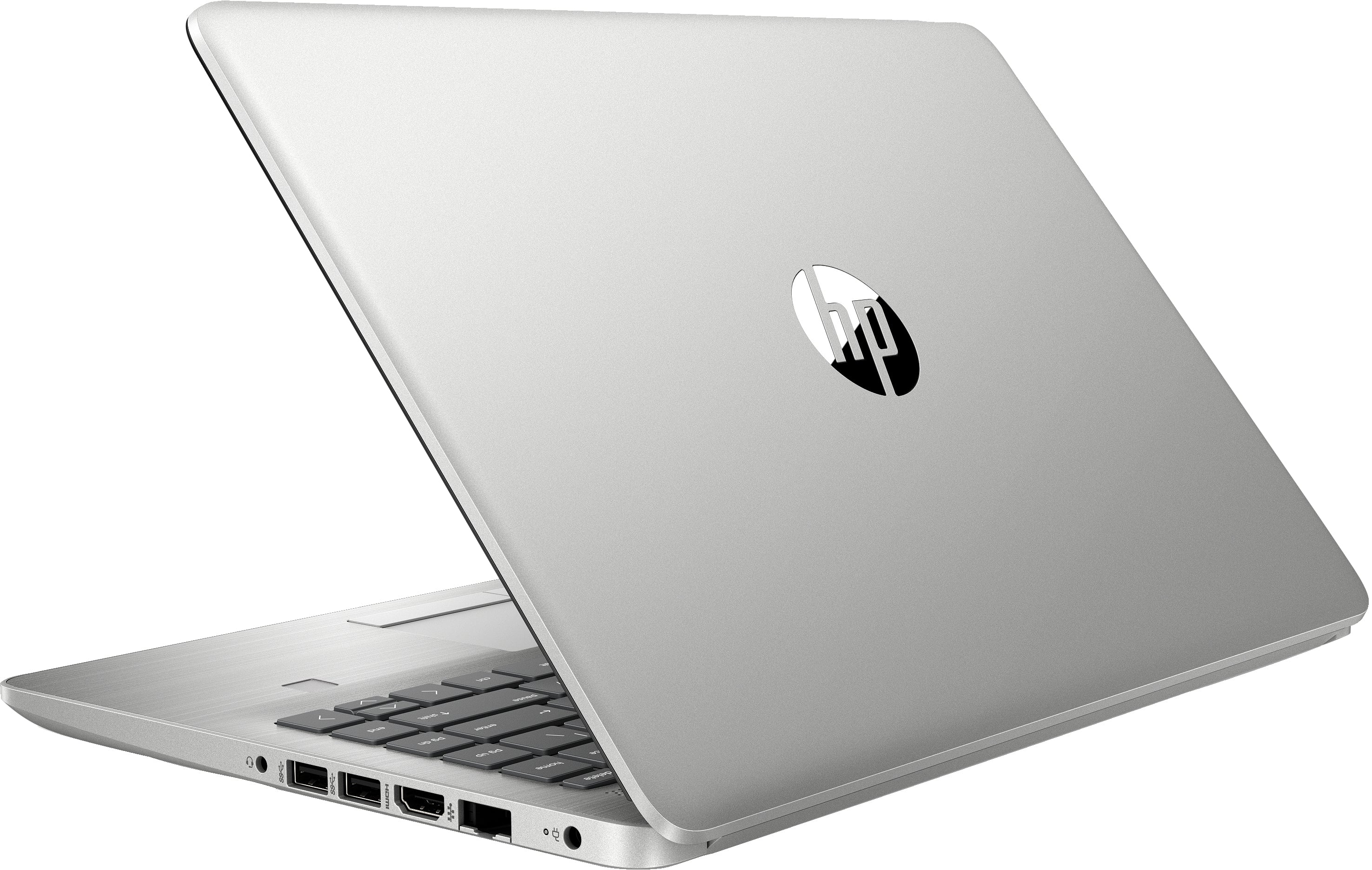 HP 240 G9 i5-1235U 14i 8GB/256