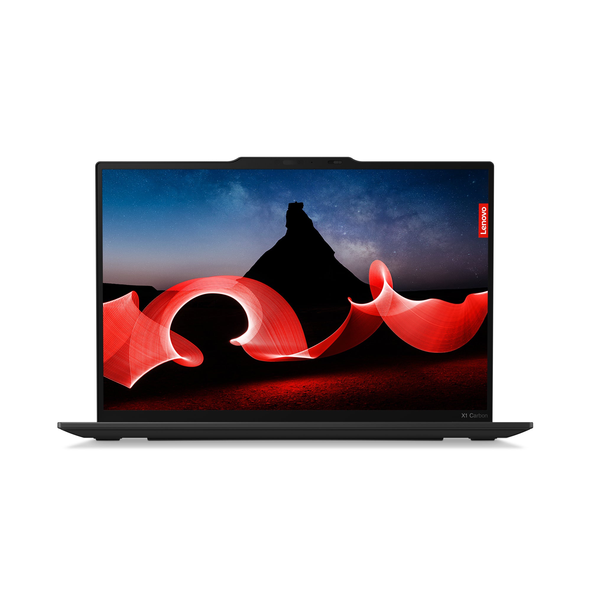 LENOVO X1 C G12 U7-155U 14 32GB 512GB