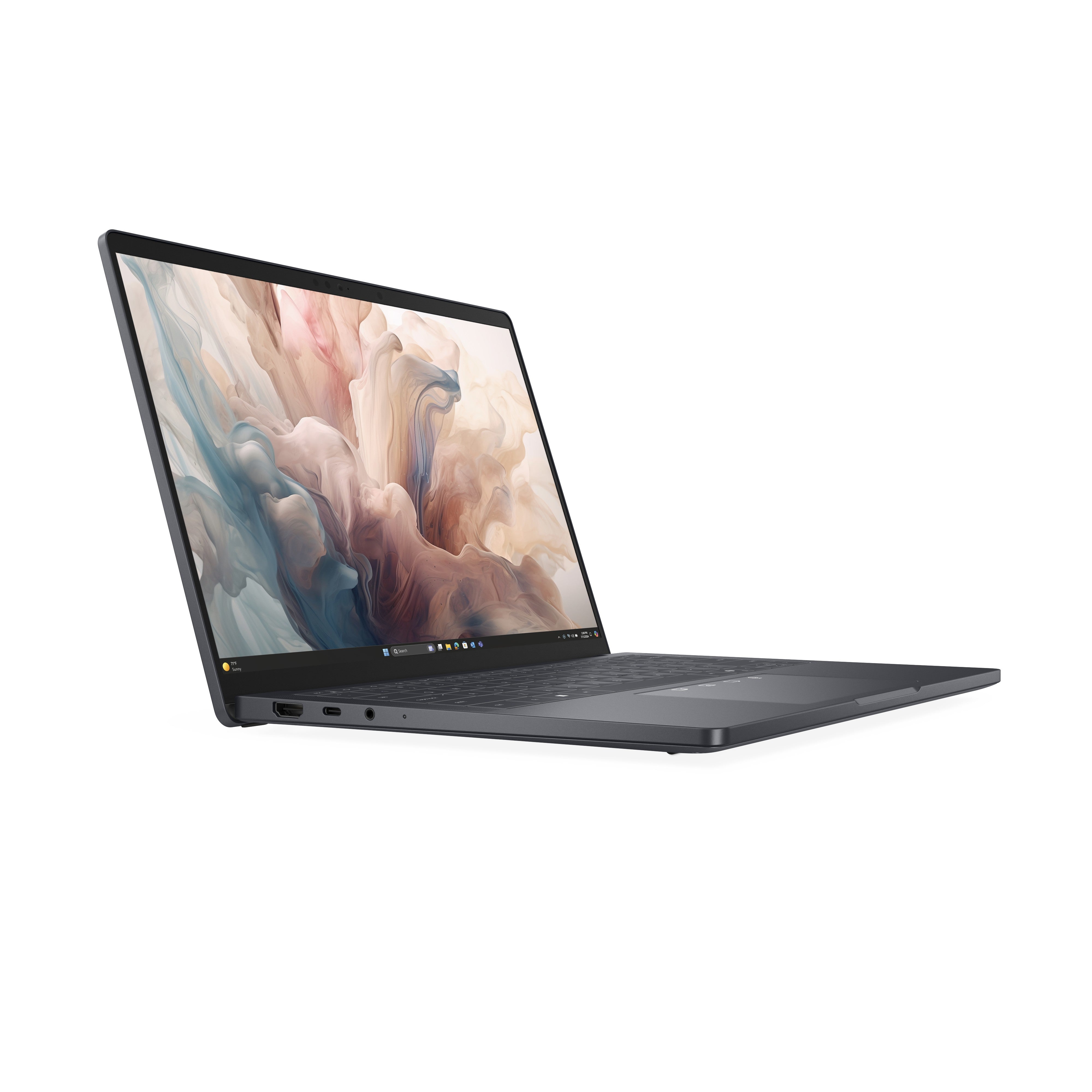 DELL Pro 14 Premium PA14250 U5 236V 16GB
