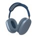 Product shot Right-angle