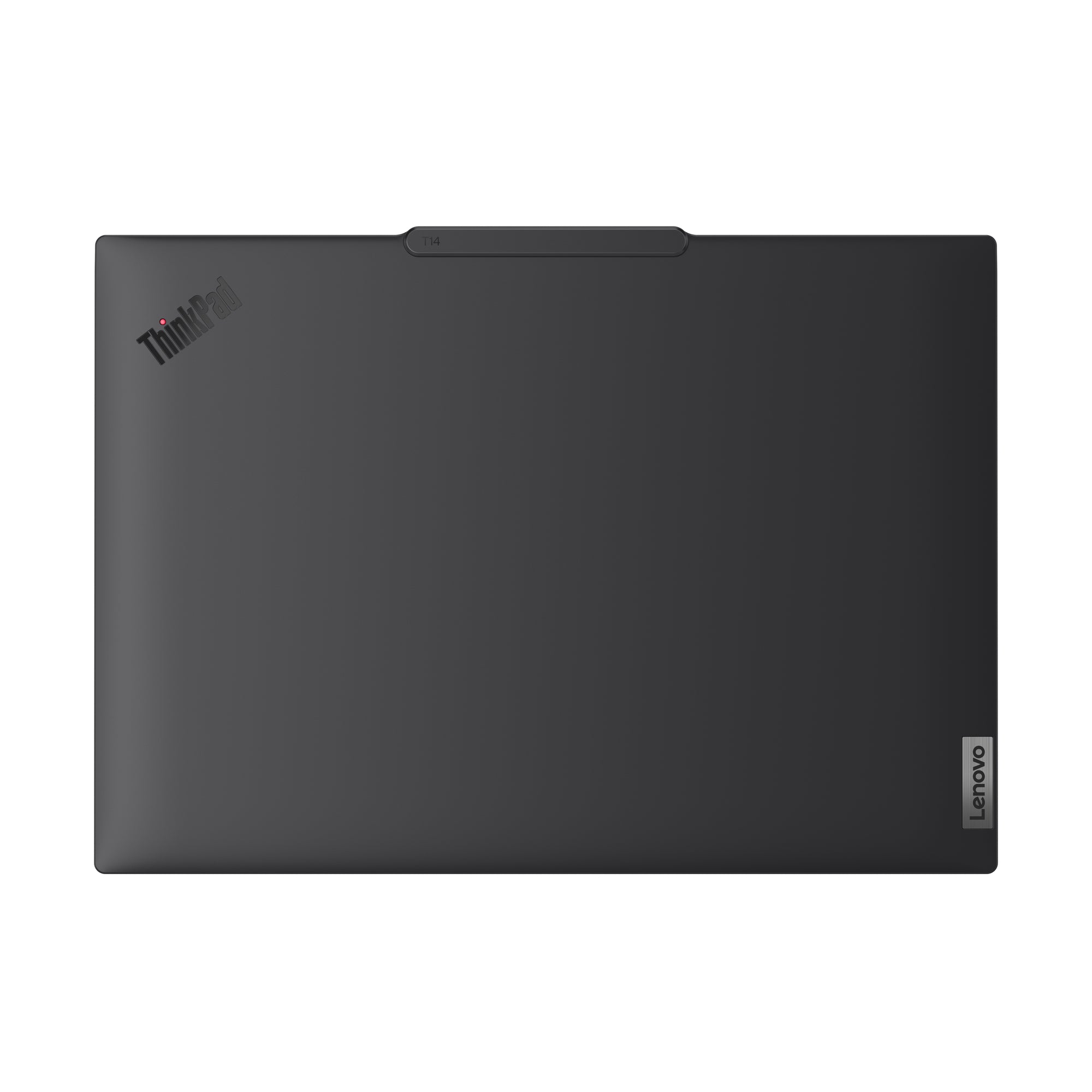 LENOVO T14 G5 R7P 8840U 14i 32GB 1TB