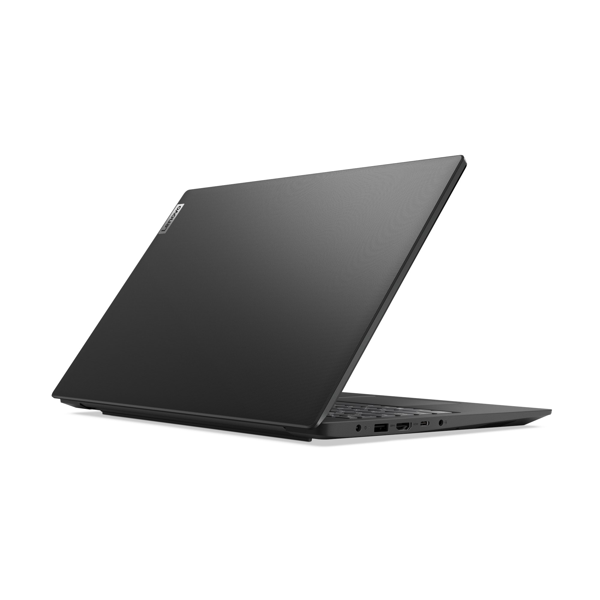 LENOVO V15 G4 R5-7520U 15.6inch 16GB/512