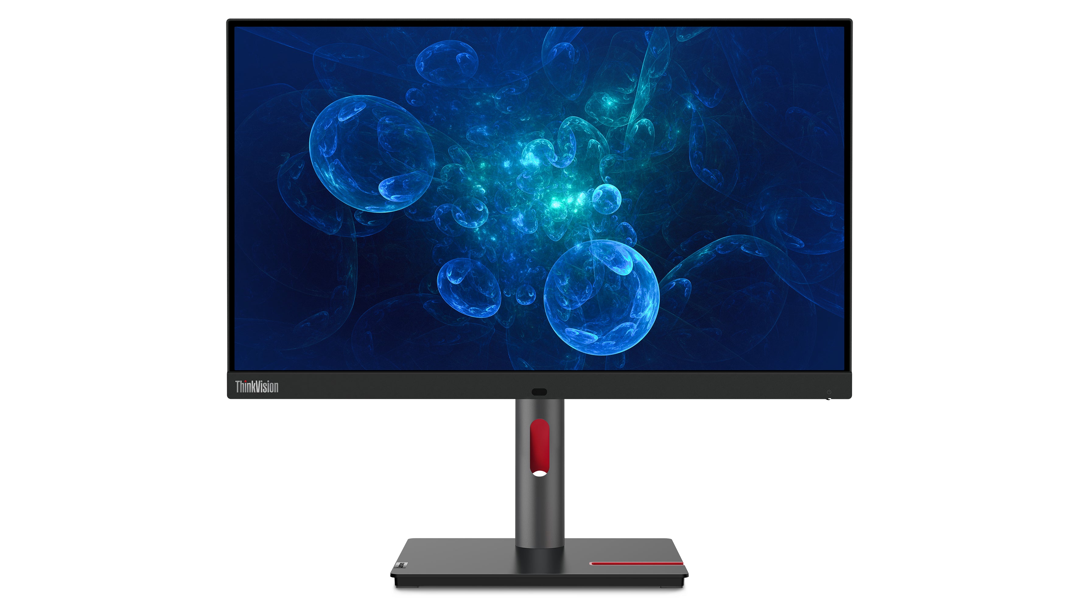 LENOVO TV P27pz-30 27inch IPS WLED