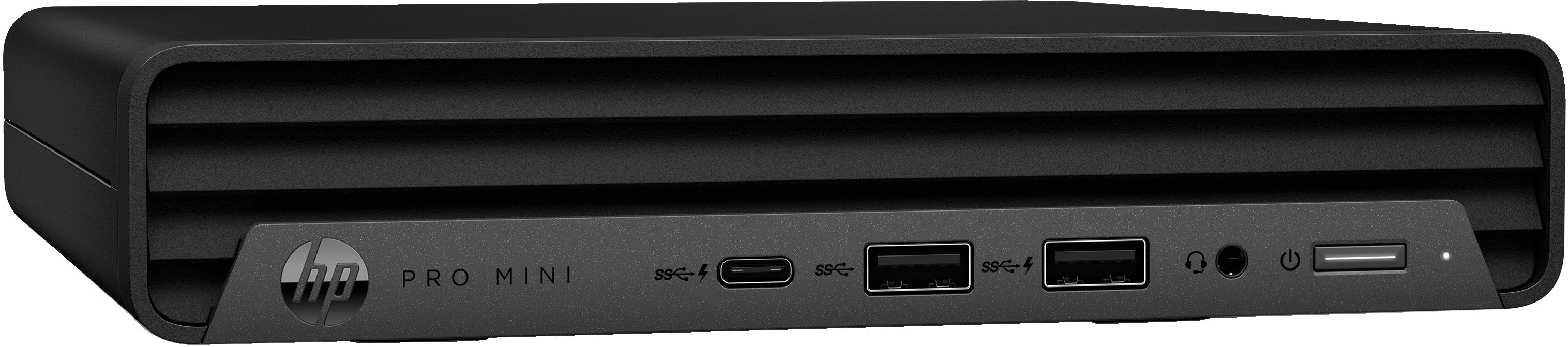 HP PD 400 G9 Mini i5-13500T 8/256GB (ML)