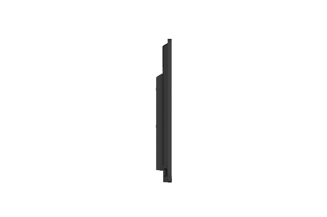 LG 86TR3DK-B 86" UHD IPS 330 NITS 16/7 TOUCH