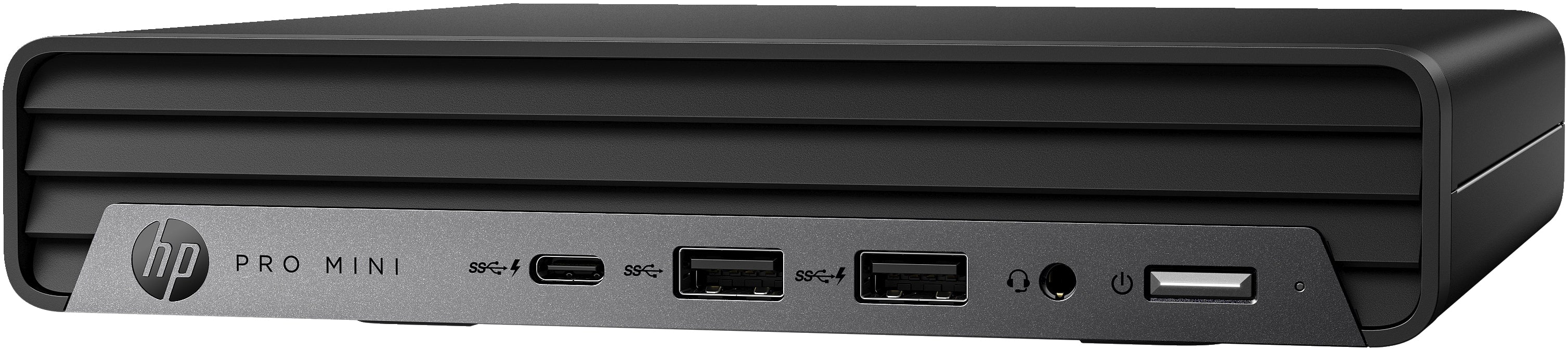 HP PD 400 G9 Mini i5-13500T 8/256GB (ML)