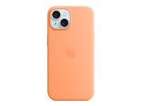 Product shot Front