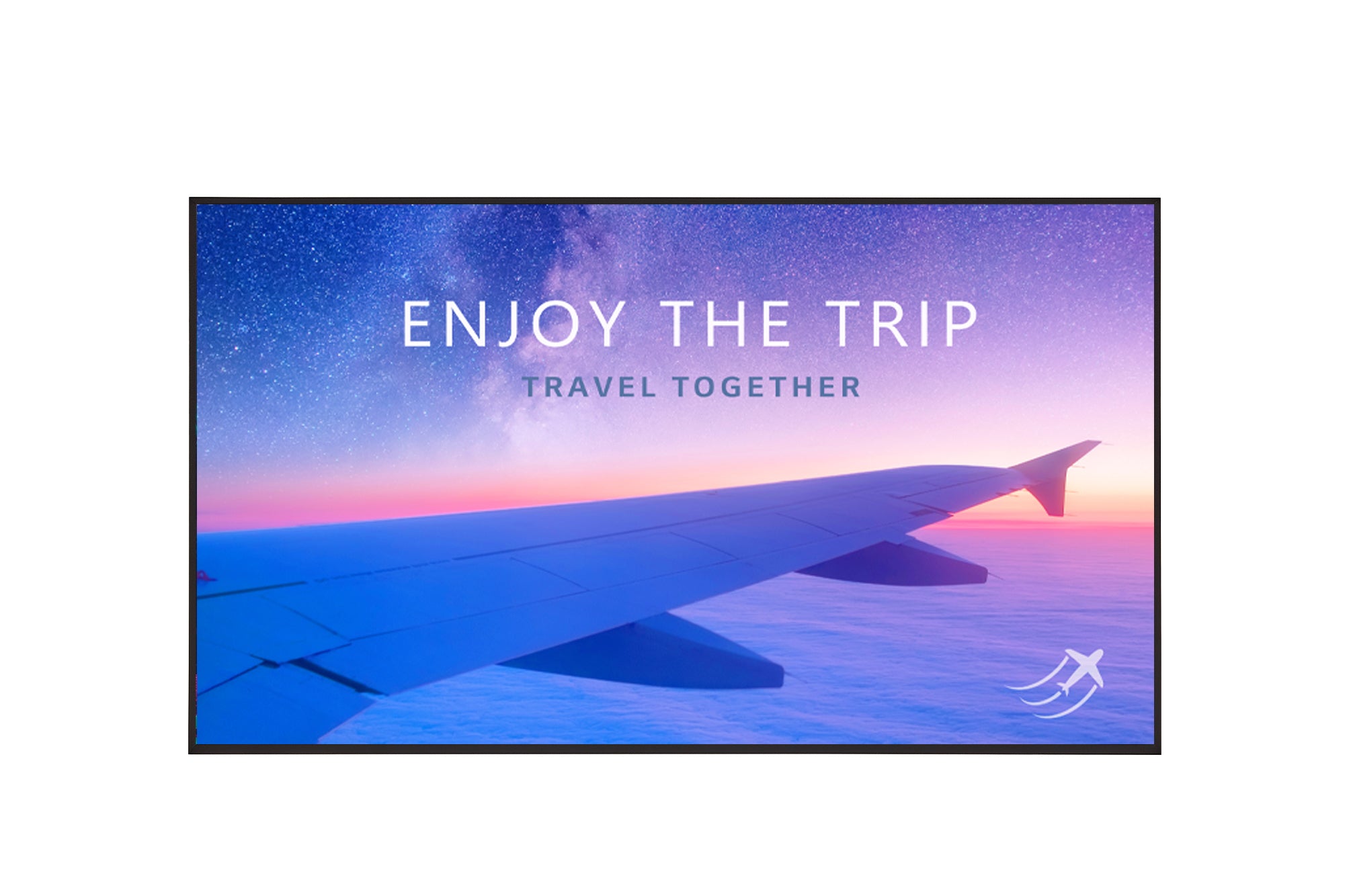 LG 43UH7N-E 43inch Signage Display UH7