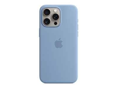 Product shot Front