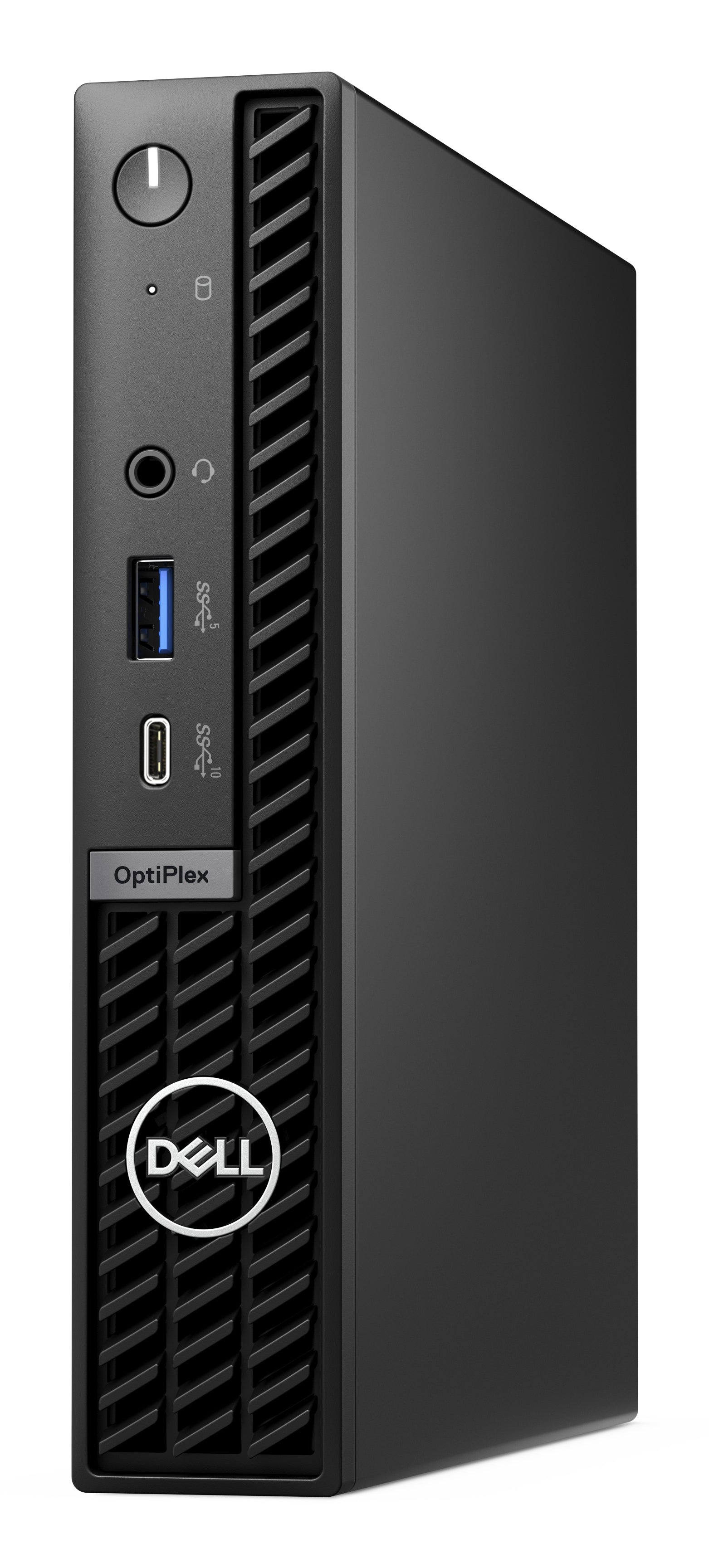 DELL OptiPlex 7020 i5-12500T 16GB/512