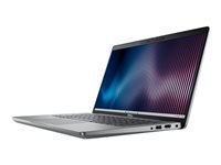DELL L5440 I5-1335U/14FHD/16GB/256SSD/WWR/11P/1BW