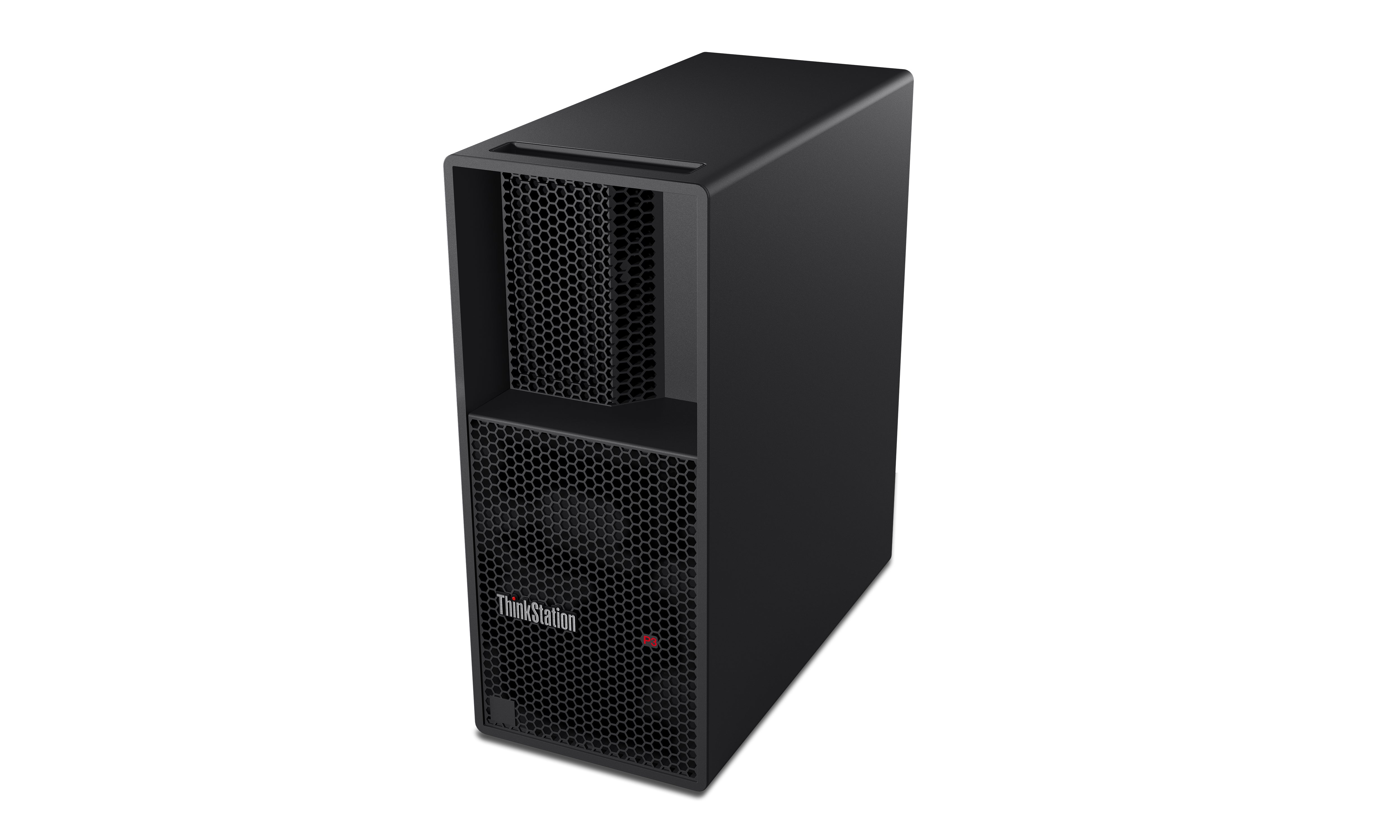 LENOVO P3 TWR i7-14700K 32/1TB