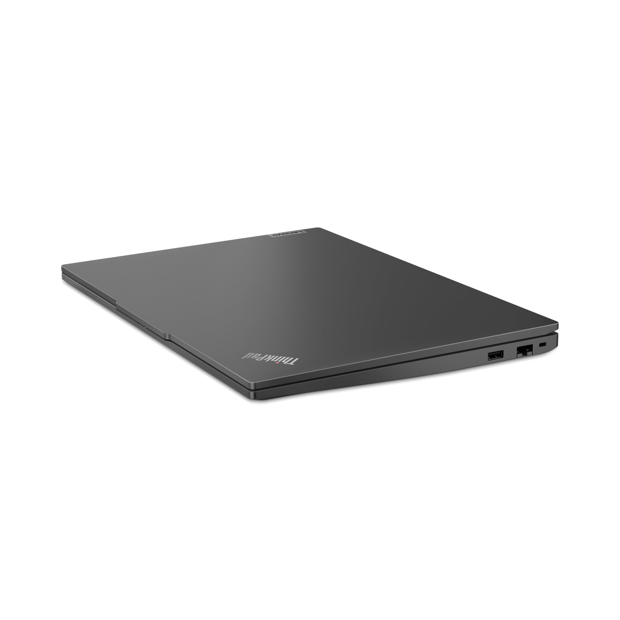 LENOVO E16 G2 U7-155H 16inch 16GB/512