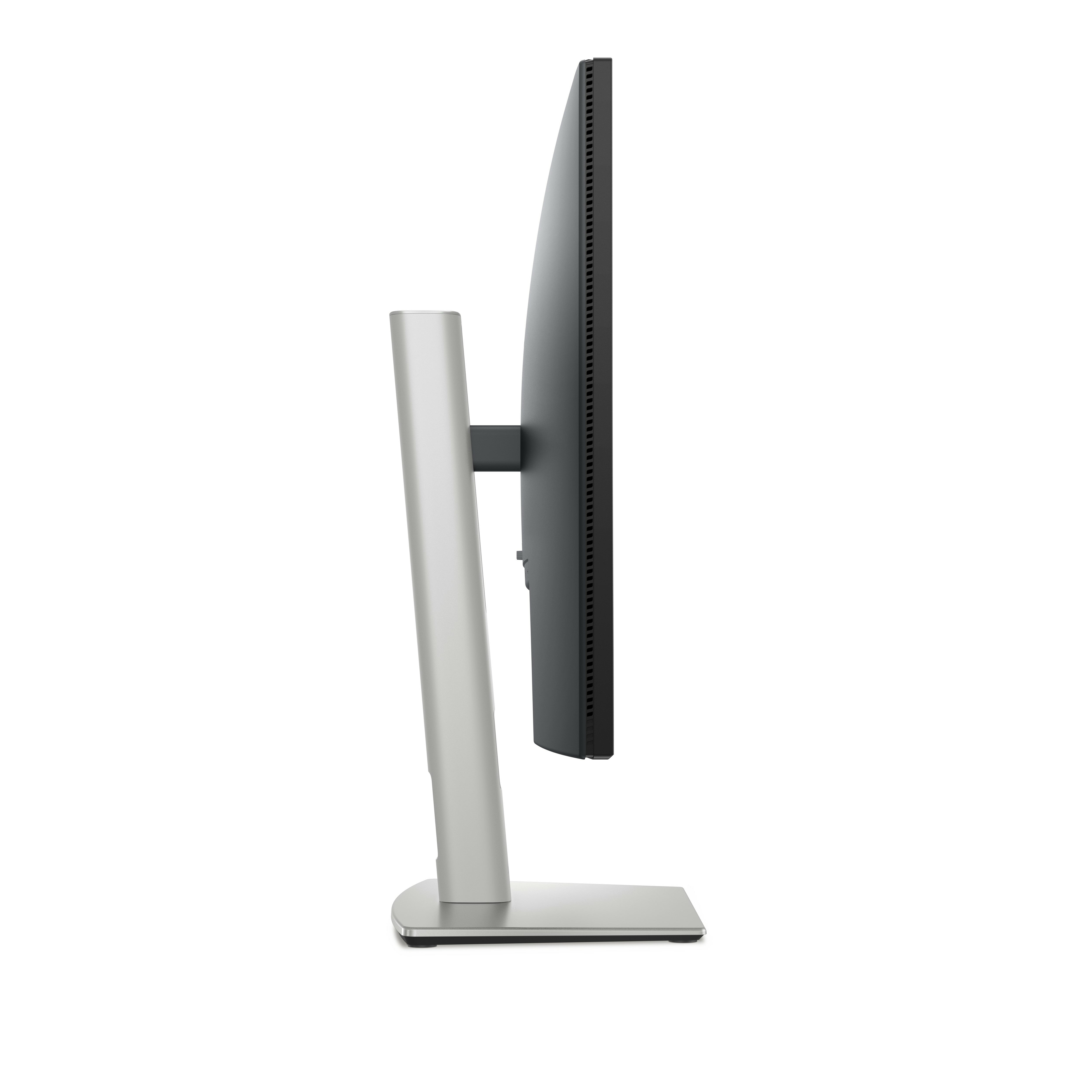 DELL 27 Monitor P2725H 27inch