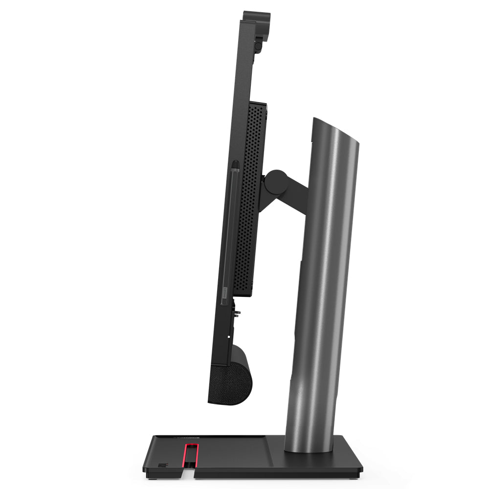 LENOVO 27" FHD THINKSMART VIEW PLUS MTR