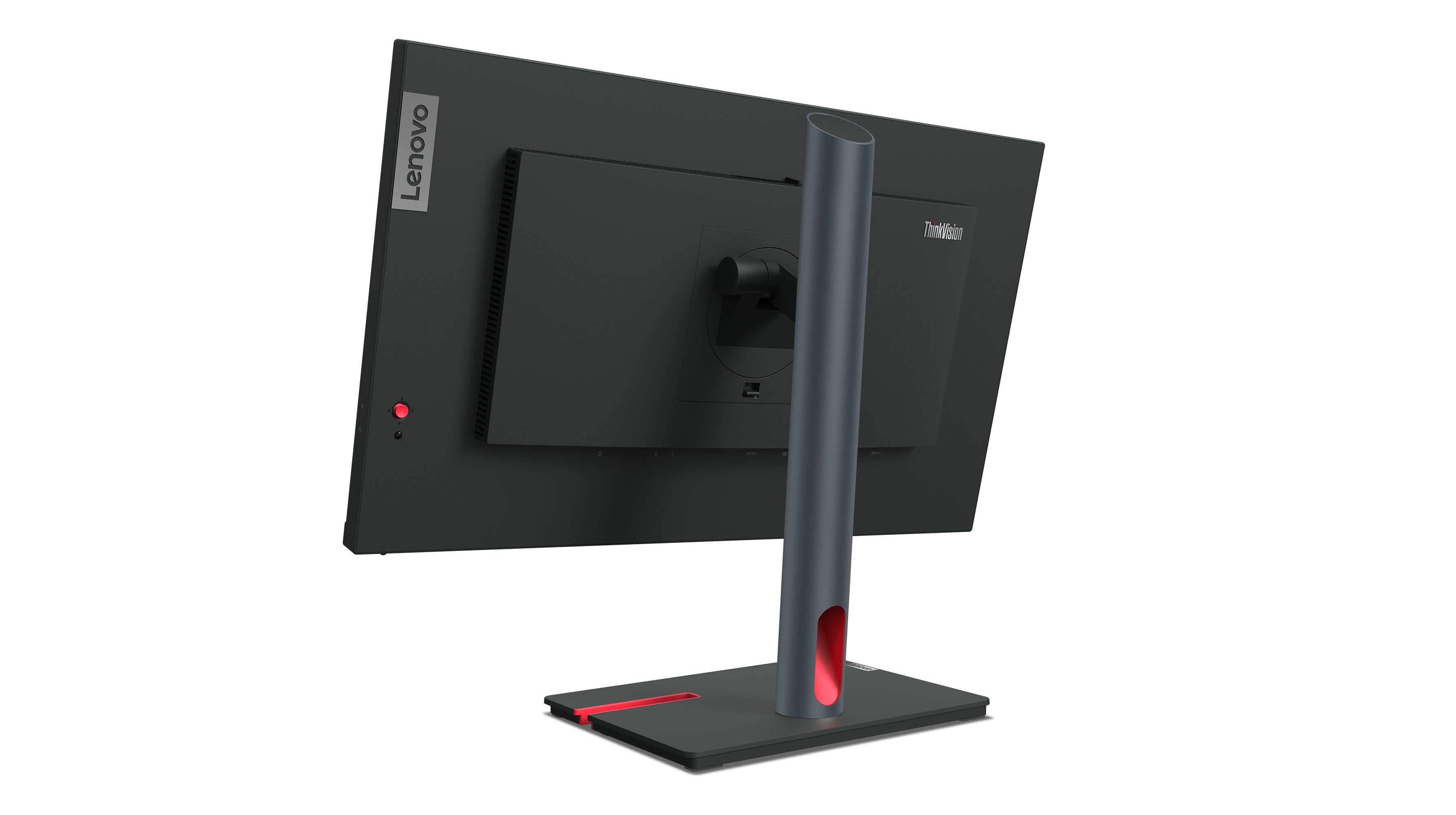 LENOVO ThinkVision P24q-30 23.8inch