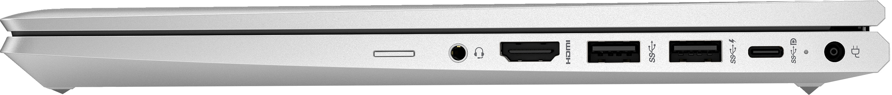 HP PB 445 G10 R5-7530U 14 16GB/256 (ML)