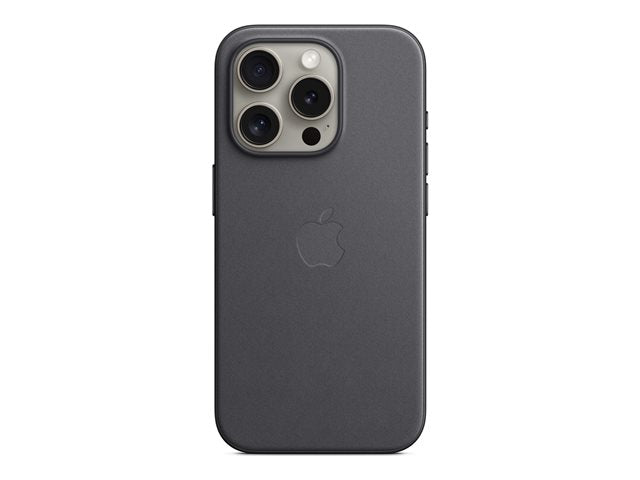 Product shot Front